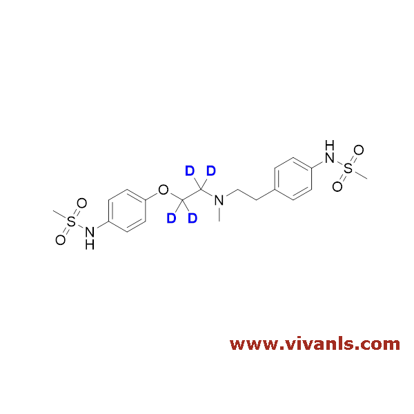 Dofetilide D4.png